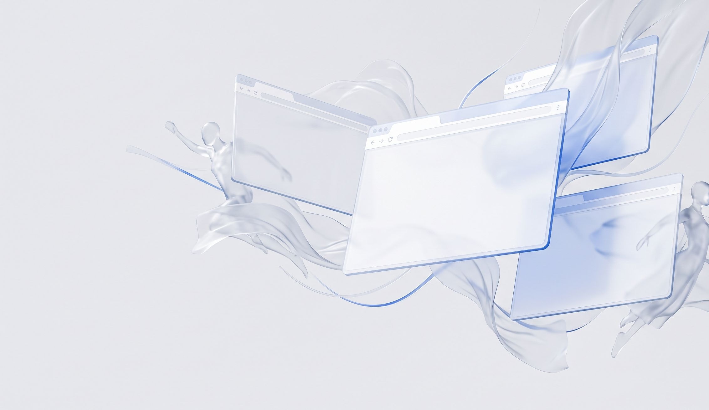 SaaS en webapplicaties