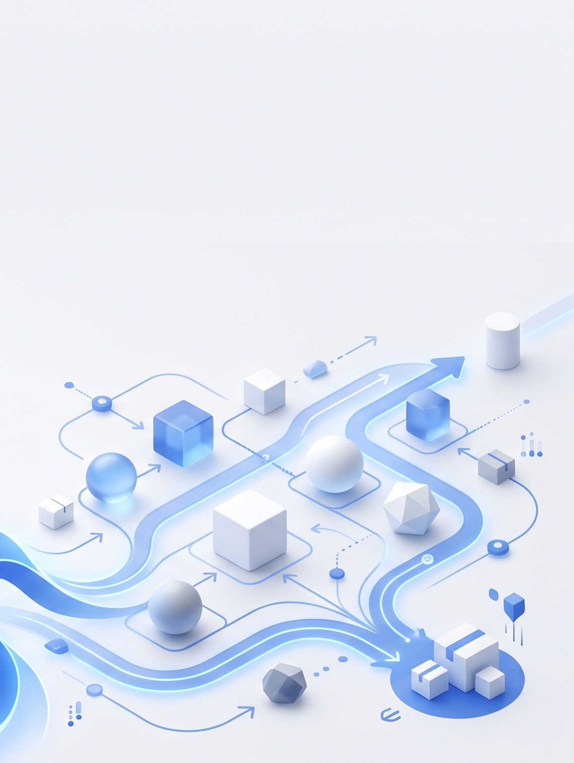 Maatwerk e-commerce
